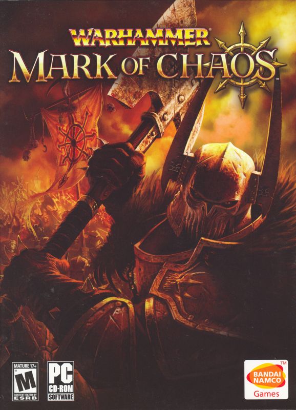 4758604-warhammer-mark-of-chaos-windows-front-cover.jpg