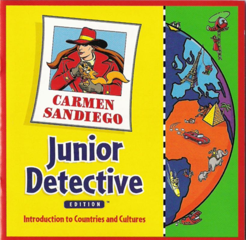 476024-where-in-the-world-is-carmen-sandiego-junior-detective-edition-w.jpg