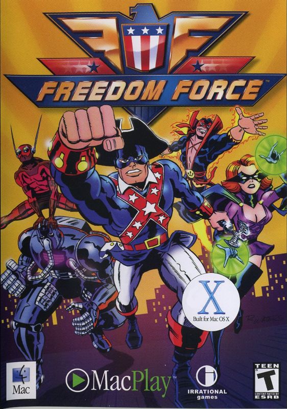 4764903-freedom-force-macintosh-front-cover.jpg