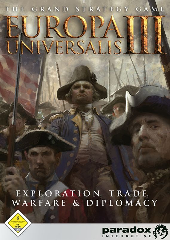 4766066-europa-universalis-iii-windows-front-cover.jpg