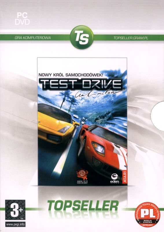 4767249-test-drive-unlimited-windows-front-cover.jpg