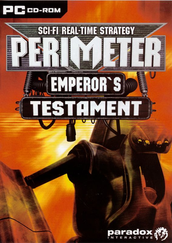 4767461-perimeter-emperors-testament-windows-front-cover.jpg