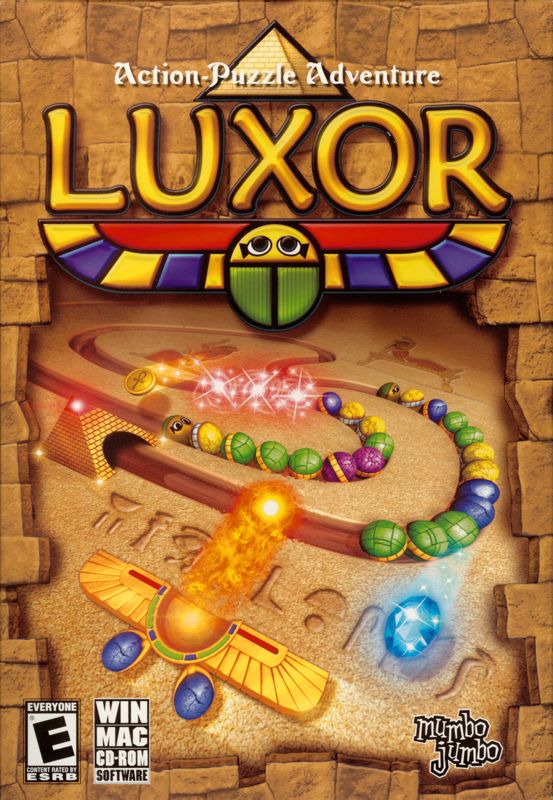 4768118-luxor-windows-front-cover.jpg