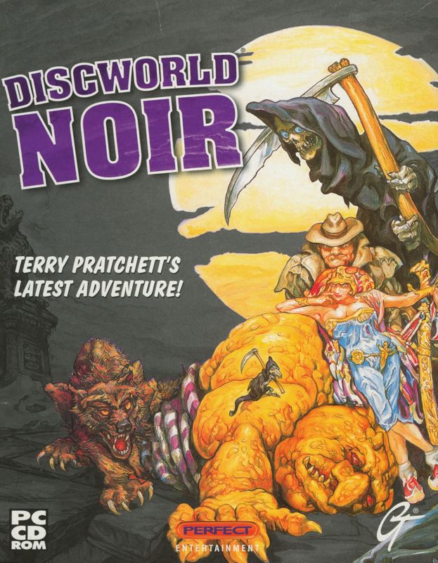 477395-discworld-noir-windows-front-cover.jpg