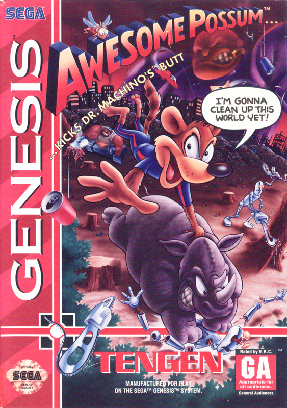 4778747-awesome-possum-kicks-dr-machinos-butt-genesis-front-cover.png