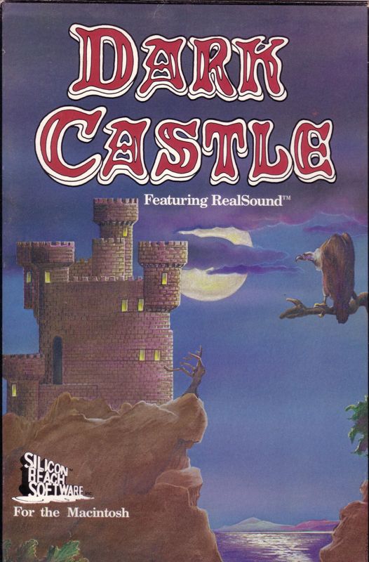 4779296-dark-castle-macintosh-front-cover.jpg