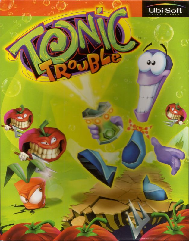 4781782-tonic-trouble-windows-front-cover.jpg