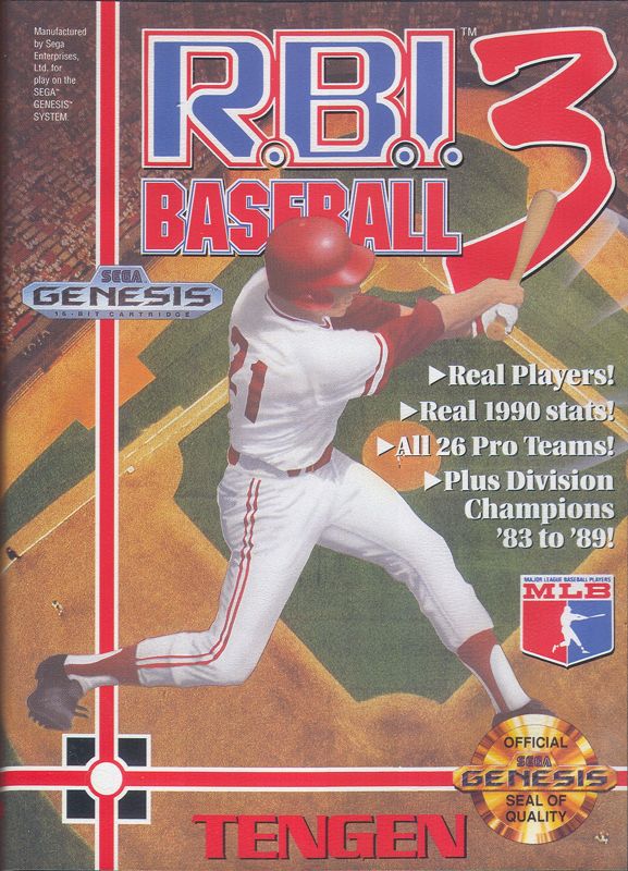 4783943-rbi-baseball-3-genesis-front-cover.jpg