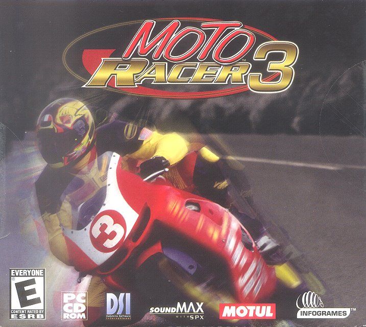 4784473-moto-racer-3-windows-front-cover.jpg