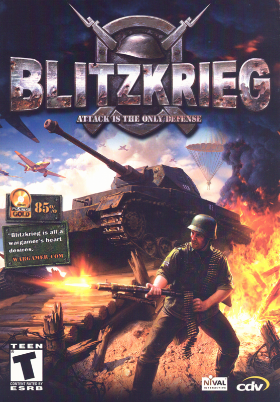 4785917-blitzkrieg-windows-front-cover.png