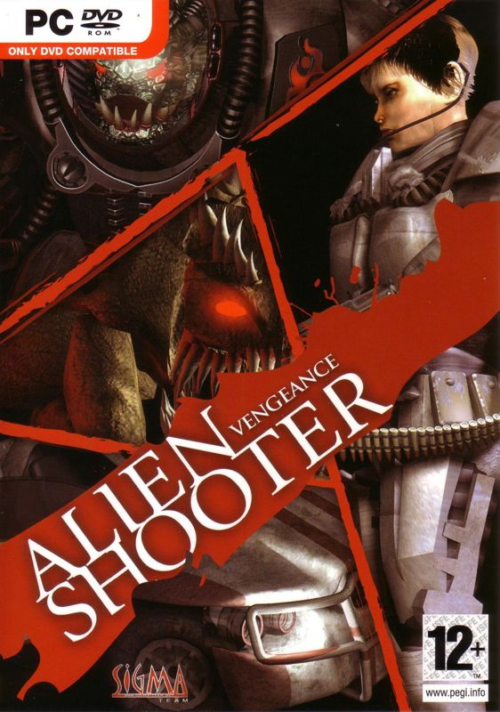4787964-alien-shooter-vengeance-windows-front-cover.jpg