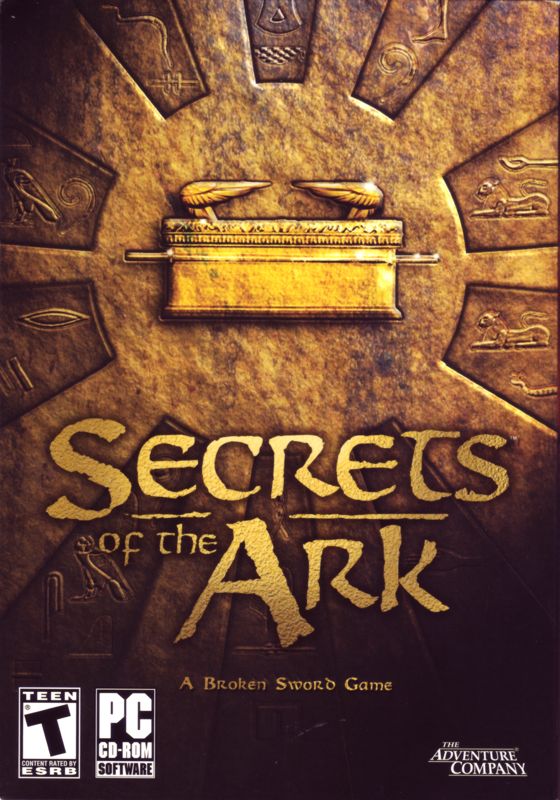 4793028-secrets-of-the-ark-a-broken-sword-game-windows-front-cover.jpg