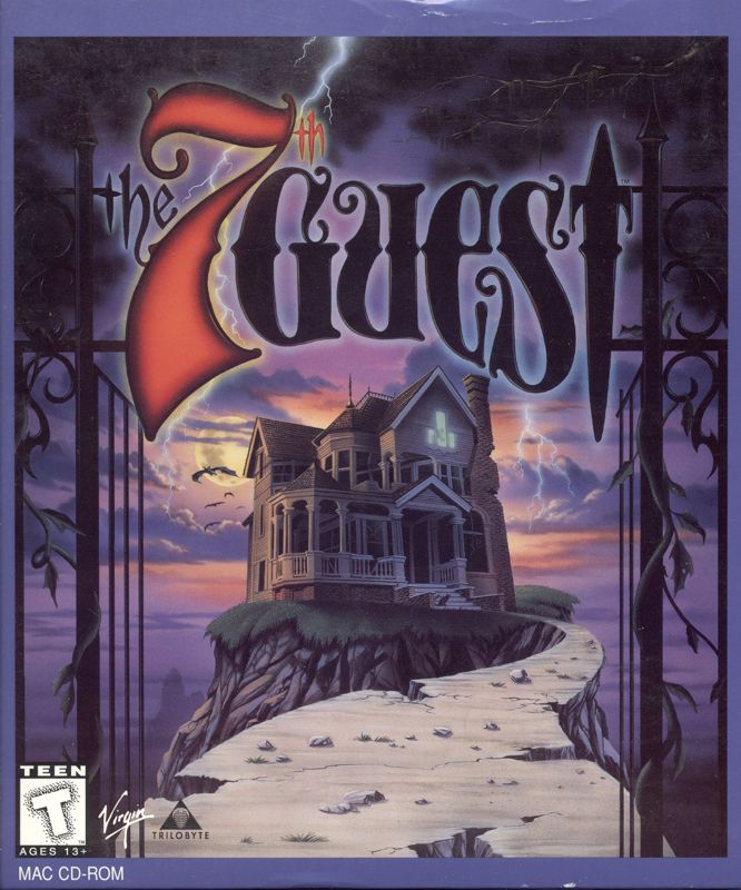 4798060-the-7th-guest-macintosh-front-cover.jpg
