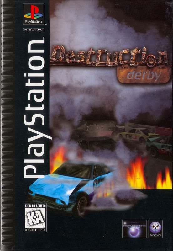 4815524-destruction-derby-playstation-front-cover.jpg