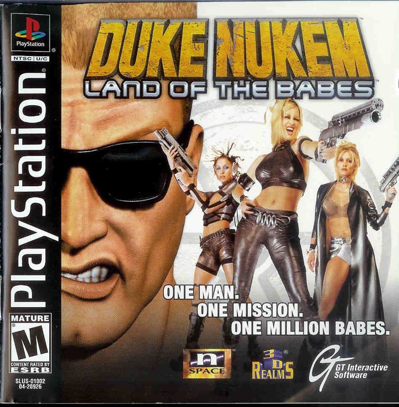 4827725-duke-nukem-land-of-the-babes-playstation-front-cover.jpg