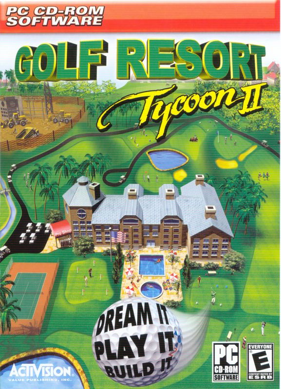 4836758-golf-resort-tycoon-ii-windows-front-cover.jpg