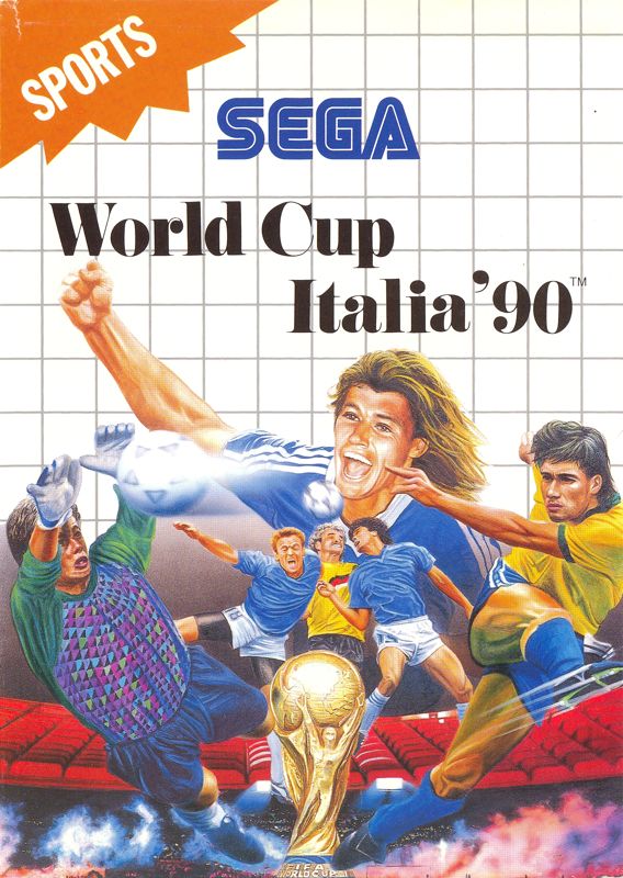 4838187-world-championship-soccer-sega-master-system-front-cover.jpg