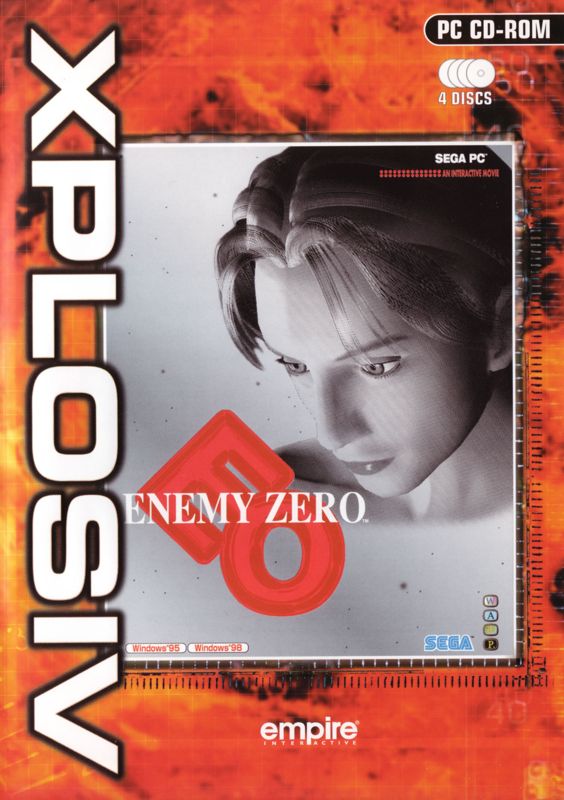 4840197-enemy-zero-windows-front-cover.jpg
