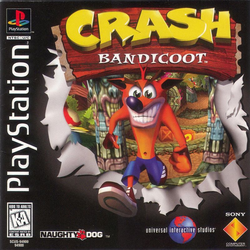 4846201-crash-bandicoot-playstation-front-cover.jpg