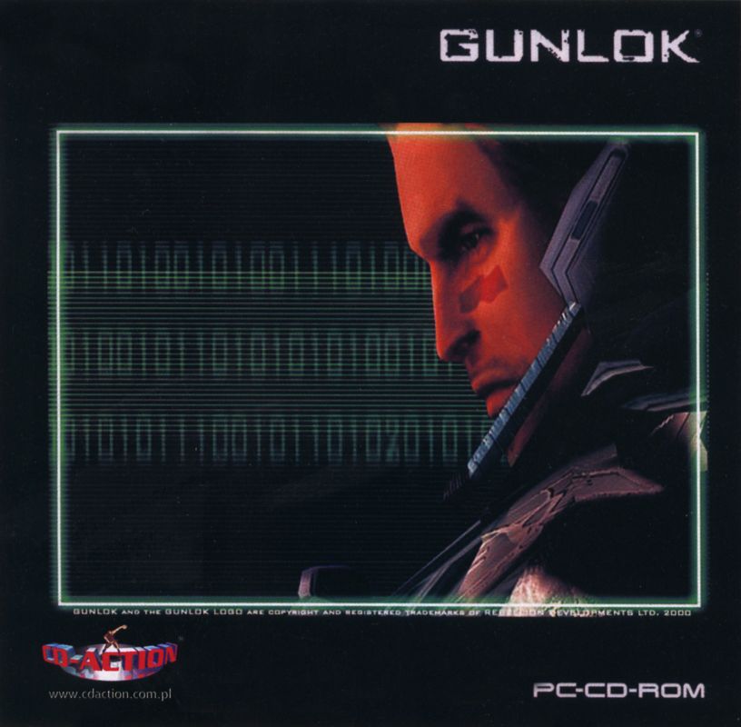 4846381-gunlok-windows-front-cover.jpg