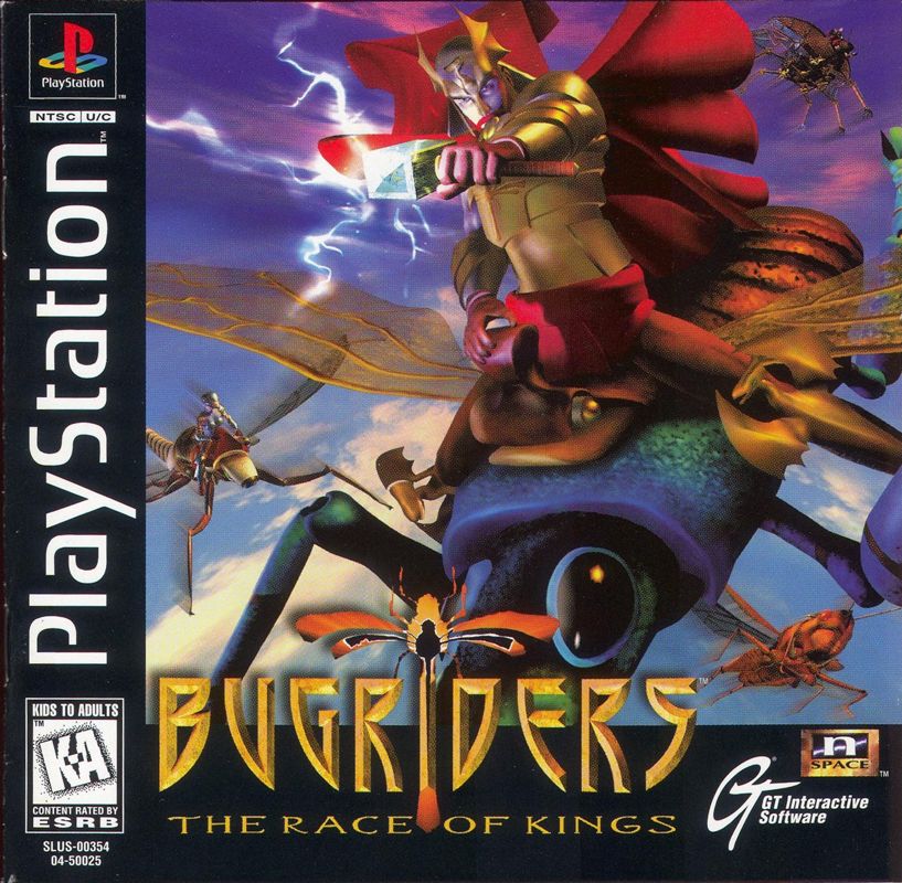 4853939-bugriders-the-race-of-kings-playstation-front-cover.jpg