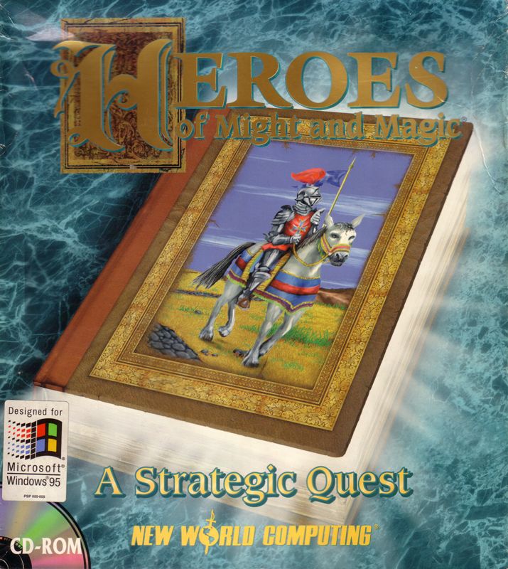 4855753-heroes-of-might-and-magic-windows-front-cover.jpg