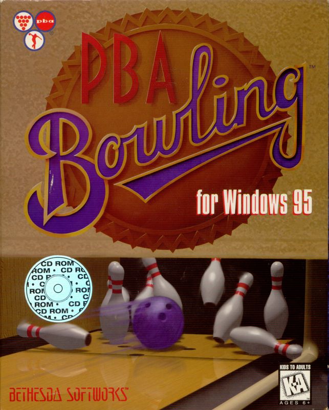 4856963-pba-bowling-windows-front-cover.jpg
