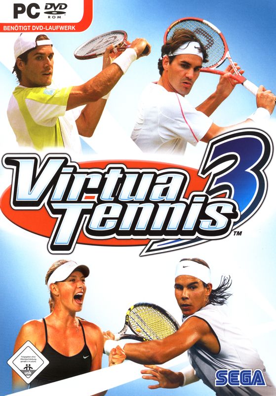 4860641-virtua-tennis-3-windows-front-cover.jpg
