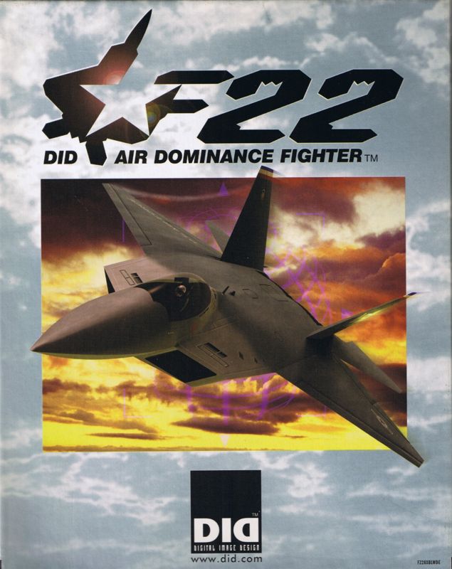 4862290-f22-air-dominance-fighter-windows-front-cover.jpg