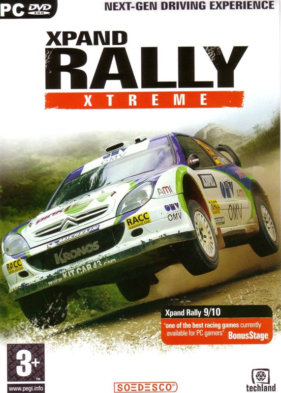 4862905-xpand-rally-xtreme-windows-front-cover.jpg