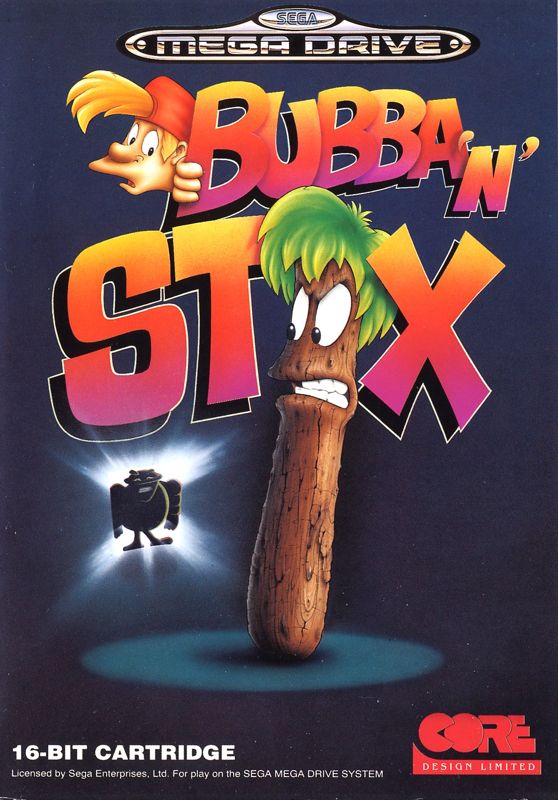 4867975-bubba-n-stix-genesis-front-cover.jpg