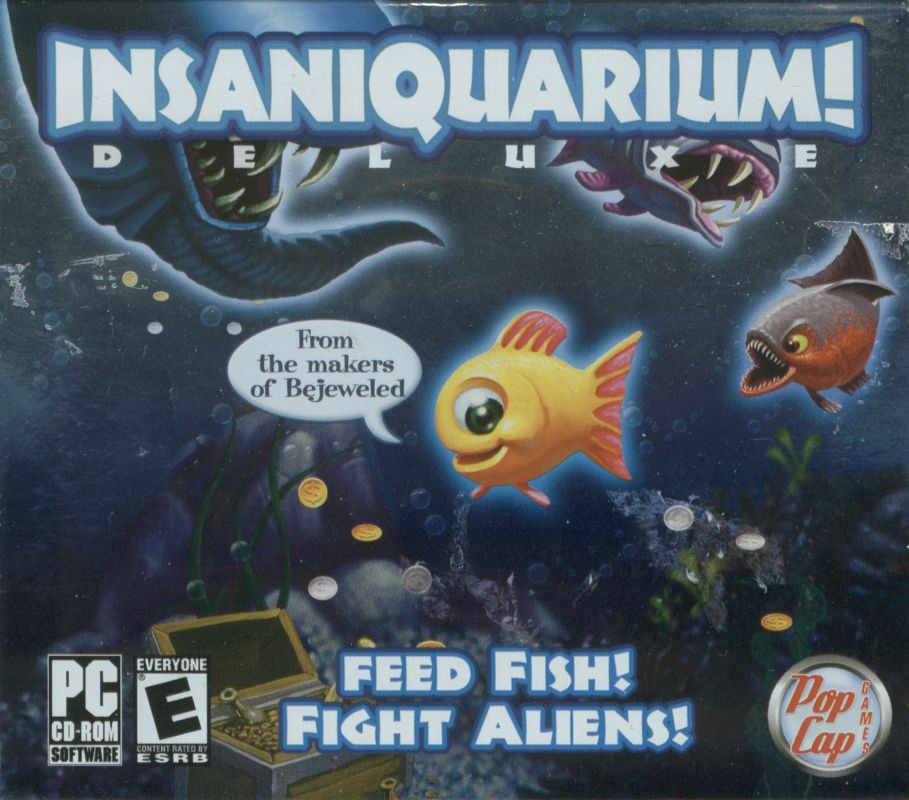 4886754-insaniquarium-deluxe-windows-front-cover.jpg