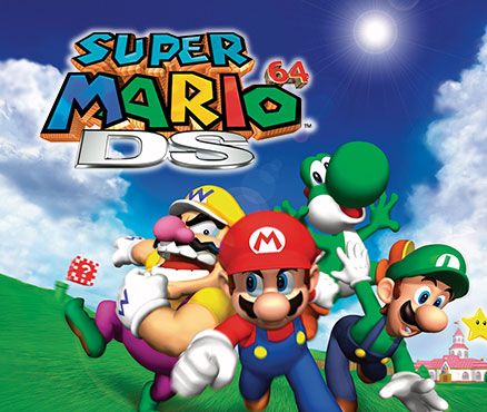 489705-super-mario-64-ds-wii-u-front-cover.jpg