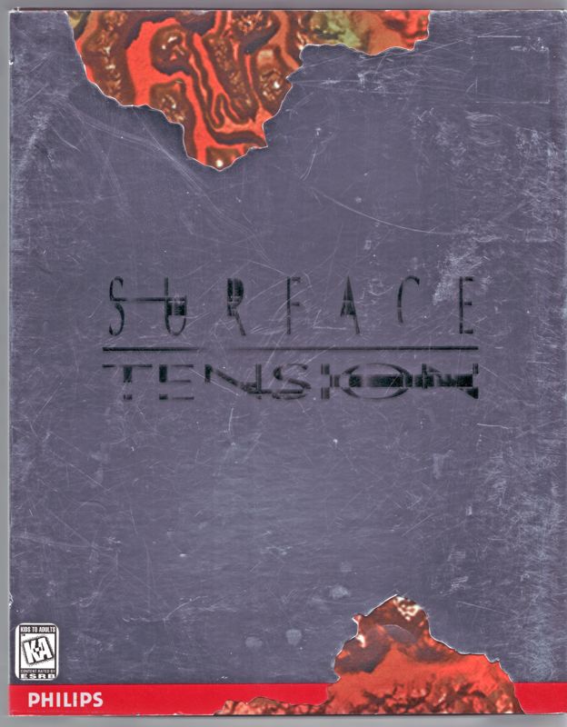 4897374-surface-tension-dos-front-cover.jpg