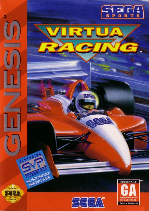49081-virtua-racing-genesis-front-cover.jpg