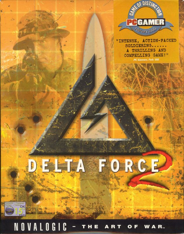 4918265-delta-force-2-windows-front-cover.jpg