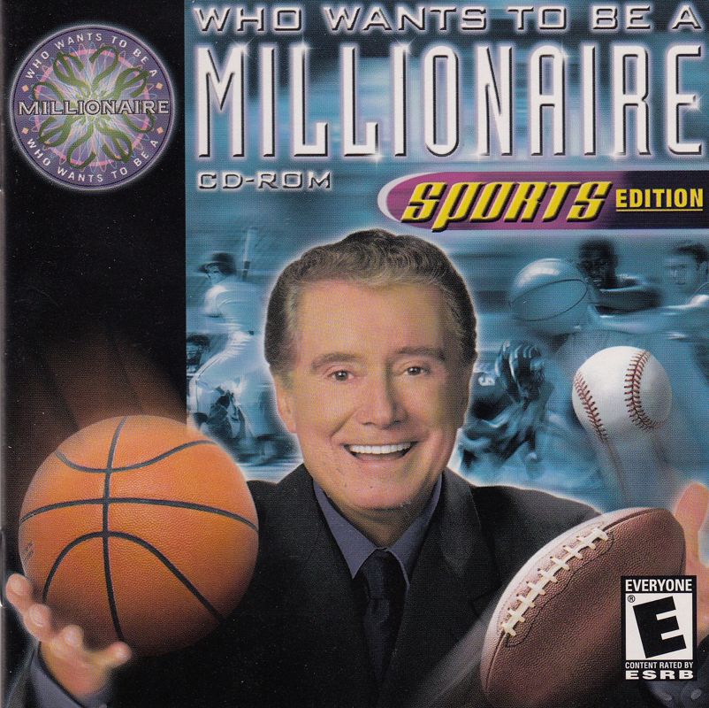 4921784-who-wants-to-be-a-millionaire-sports-edition-windows-front-cover.jpg
