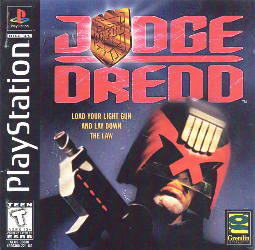 4963104-judge-dredd-playstation-front-cover.png