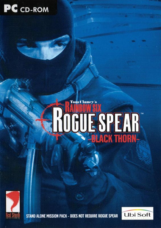 4968238-tom-clancys-rainbow-six-rogue-spear-black-thorn-windows-front-co.jpg