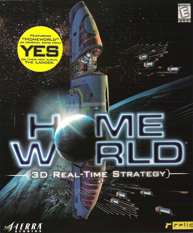 4974577-homeworld-windows-front-cover.jpg