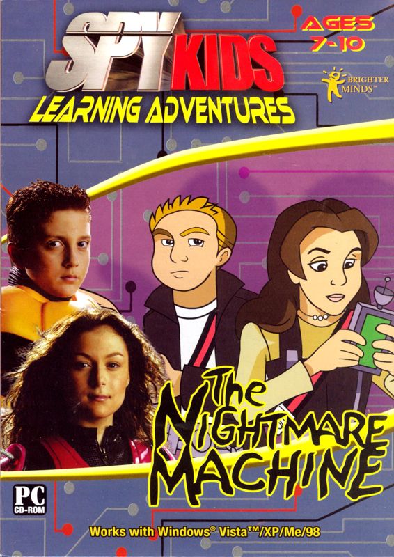 5001365-spy-kids-learning-adventures-mission-the-nightmare-machine-windo.jpg