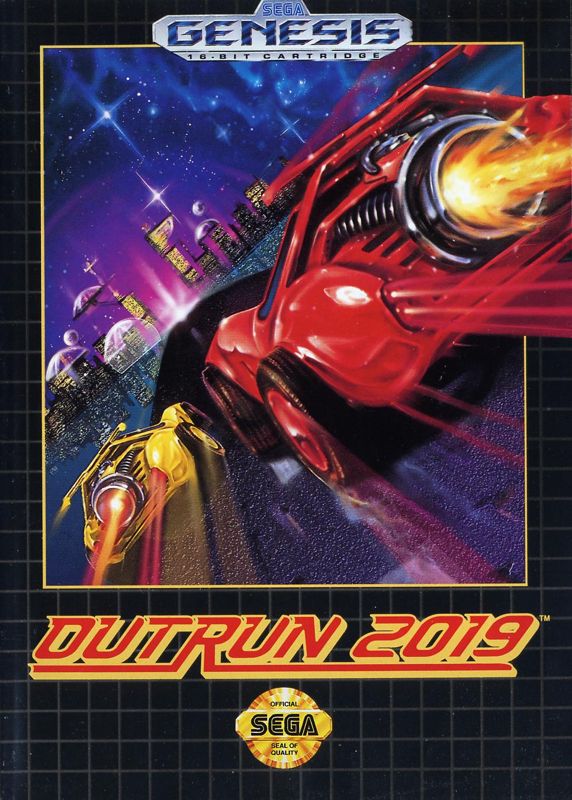 5009670-outrun-2019-genesis-front-cover.jpg