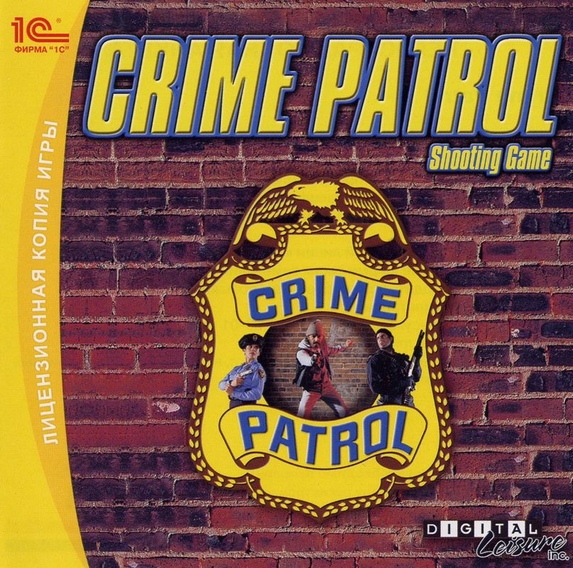 5012316-crime-patrol-windows-front-cover.jpg