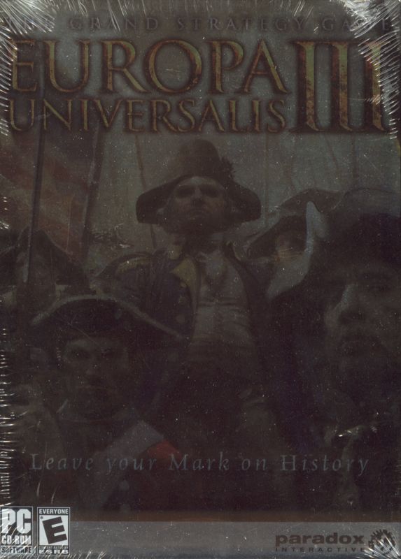 5014732-europa-universalis-iii-windows-front-cover.jpg