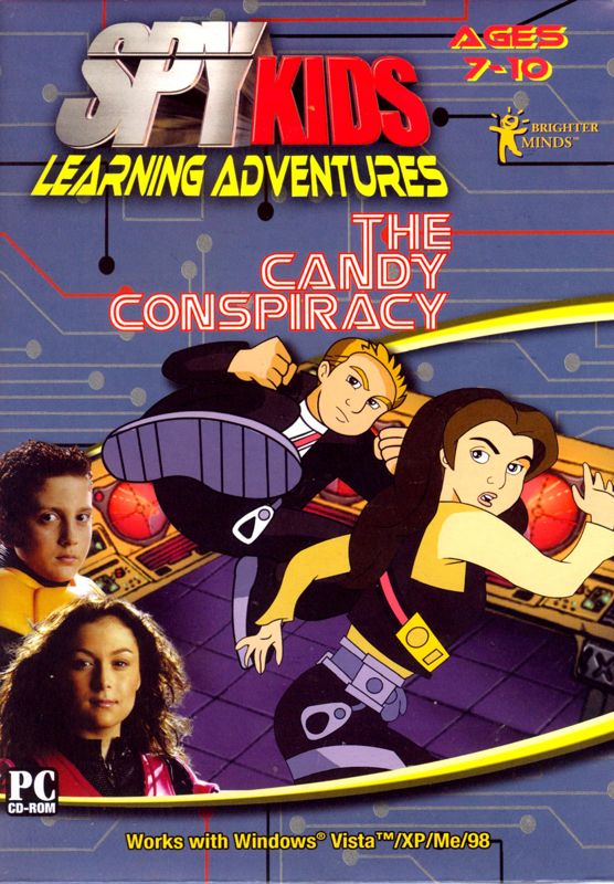 5019246-spy-kids-learning-adventures-mission-the-candy-conspiracy-window.jpg