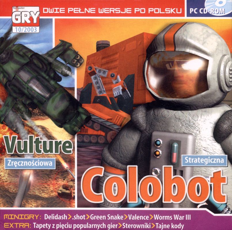 5020918-colobot-windows-front-cover.jpg