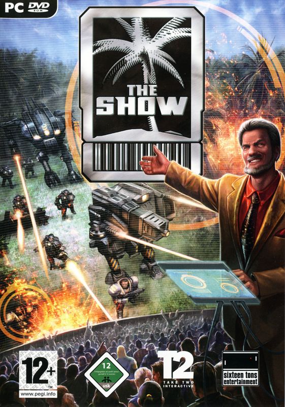 5022990-the-show-windows-front-cover.jpg