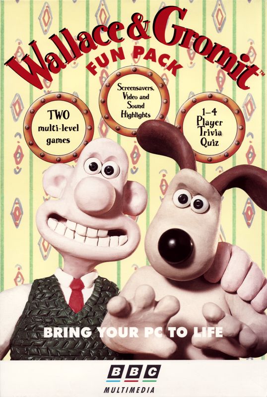 5041279-wallace-gromit-fun-pack-windows-front-cover.jpg