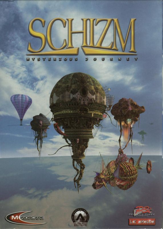5044460-schizm-mysterious-journey-windows-front-cover.jpg