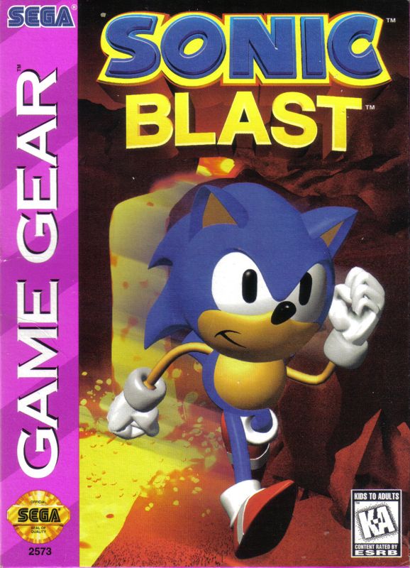 5048382-sonic-blast-game-gear-front-cover.jpg